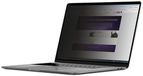 Qoltec Serie - Schermfilter - Oogbescherming - MacBook Air 11.6"
