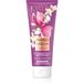 Eveline Cosmetics Flower Blossom