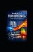MANUALE Independently Published Manuale Di Termotecnica Paperback