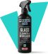 Maniac Line Mafra Maniac Line - Glass Cleaner & Degreaser 500ML
