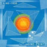 The Blind Yeo - The Lemoine Point (LP)