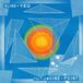 The Blind Yeo - The Lemoine Point (LP)