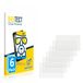 brotect Glas Screenprotector compatibel met Panasonic Lumix DC-TZ95 (6 Stuks)