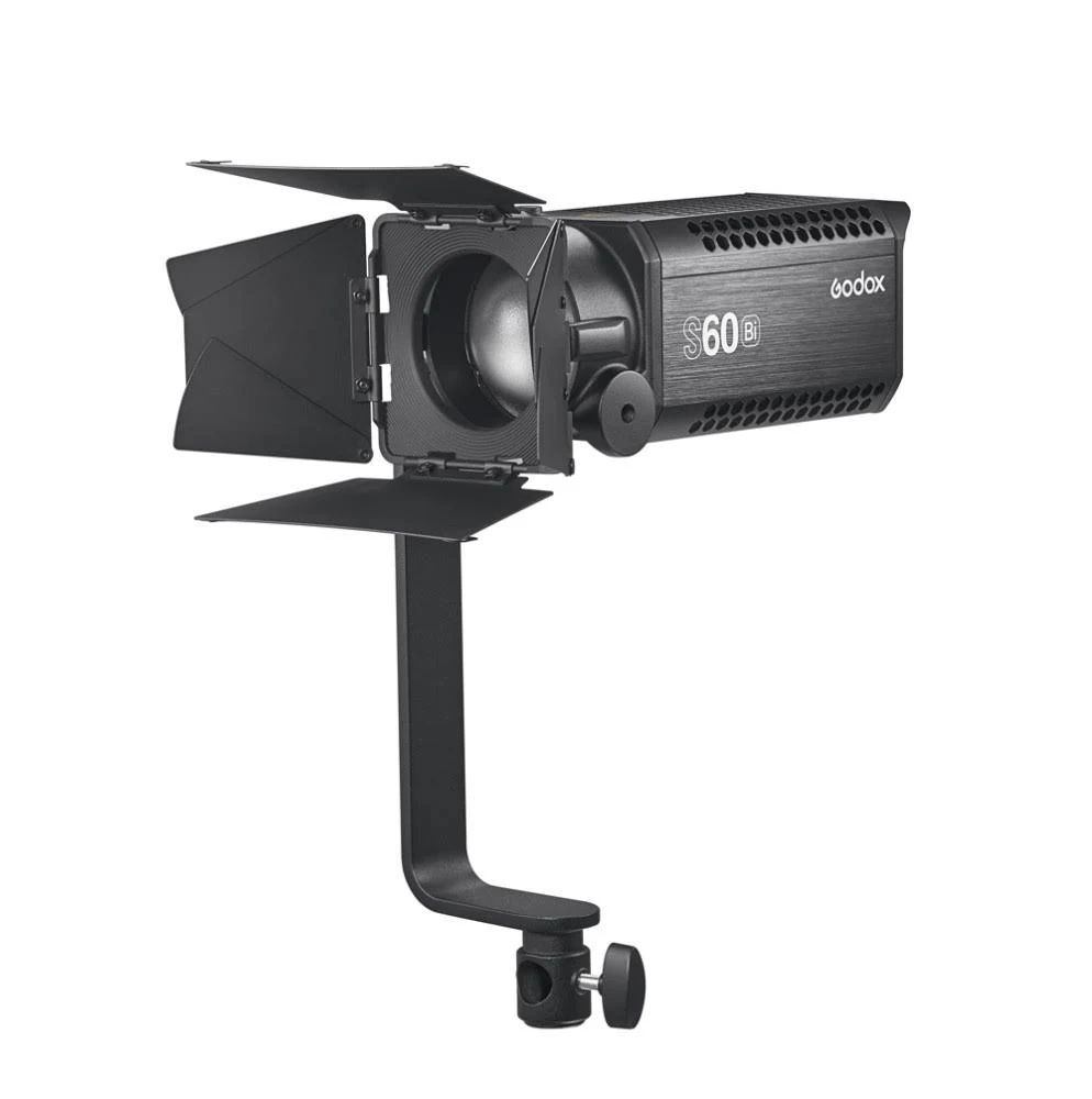 Godox S60BI Focusing LED Light