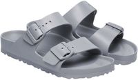 Birkenstock Arizona EVA Pantoufles Senior