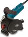VIRUTEX Satineuse ST62 - 6200500
