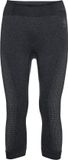 ODLO Bl Bottom 3/4 Performance Warm Eco Thermobroek Dames - Maat XS