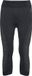 ODLO Bl Bottom 3/4 Performance Warm Eco Thermobroek Dames - Maat XS