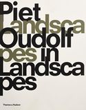 Piet Oudolf: Piet Oudolf