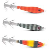 Jatsui Turlutte Rush Tataki Taped 1.5 3.2g 60 mm