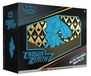 Pokemon Crown Zenith Pokémon Center Elite Trainer Box Plus