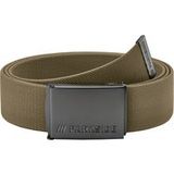 PARKSIDE® Ceinture extensible homme (marron, 100/115)