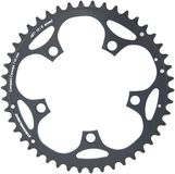 STRONGLIGHT kettingblad chain ring strongl. cd110mm 46t b