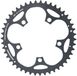STRONGLIGHT kettingblad chain ring strongl. cd110mm 46t b