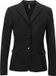 Pikeur Veste de saut d'obstacles Isalienne junior
