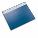 Laufer Läufer Durella DS bureauonderlegger Blauw