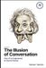 The Libri GmbH The Illusion of Conversation: How AI Is Engineered to Sound Human Paperback