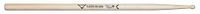 Vater Drumsticks VSMCBBW - Big Band Classic Series - Suiker Esdoorn -Ball Houten Tip