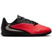 Nike Phantom 6 Club Low Cut IC Break Em' - Chaussures de futsal (IC), pointure 42