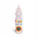 Primo Glasverf Zilver 75ml