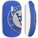 Chelsea FC Blauw Logo Voetbal Draadloze Muis