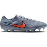 Nike Voetbalschoenen Tiempo Legend 10 Elite FG
