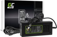 GREEN CELL PRO Oplader AC Adapter voor Lenovo Y70 Y50-70 Y70 Y70-70 Y520 Y700 Z710 700-15ISK ThinkPad W540 T4 20V 6.75A 135W
