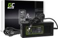 GREEN CELL PRO Oplader AC Adapter voor Lenovo Y70 Y50-70 Y70 Y70-70 Y520 Y700 Z710 700-15ISK ThinkPad W540 T4 20V 6.75A 135W