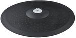 Yamaha PCY175 17 pouce 3-zone cymbal pad