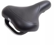 Selle Orient Fietszadel E-Comfort