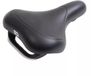 Selle Orient Fietszadel E-Comfort