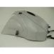 Bagster Protection de réservoir moto zx 7 r/zx 7 rr