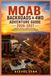 Moab Backroads & 4WD Adventure Guide 2026-2027
