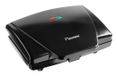 Bestron AMG750Z Sandwich Maker - Black