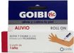 PARA2 Goibipic Antimosquitos Roll On 14ml