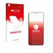 upscreen - Screenprotector voor Honor Magic 8 Lite - Folie Beschermfolie transparant