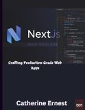 Next.js Masterclass:: Crafting Production-Grade Web Apps