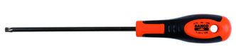 Bahco tournevis torx t-40x150 | 618-40-150