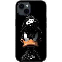 One Piece Anime Maniacase Hoes voor Oppo A93 Kozuki Oden