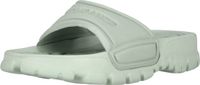 ENDURANCE Badesandale Toopin Unisex Grijs Maat 43