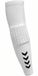 Hummel Arm Long Sleeve - Elleboogbeschermer - wit