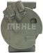 MAHLE Kompressor, Klimaanlage ACP871000S