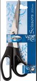 Centrum Panta Plast Schaar 20cm