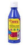 Jovi kleurmengsels - Pack, 250 ml, donkerblauw (50224)