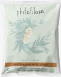Phitofilos Biologische Henna Poeder Verf - Walnoot (Miscela Mallo di Noce) 100gr
