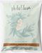 Phitofilos Biologische Henna Poeder Verf - Walnoot (Miscela Mallo di Noce) 100gr