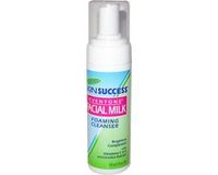 Palmer's Skin Success Even Tone Lait Moussant Nettoyant 150 ml