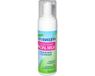 Palmer's Skin Success Even Tone Lait Moussant Nettoyant 150 ml