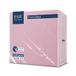 PAW Servetten Stoffen 40 x 40 cm, 50 stuks - Lichtroze