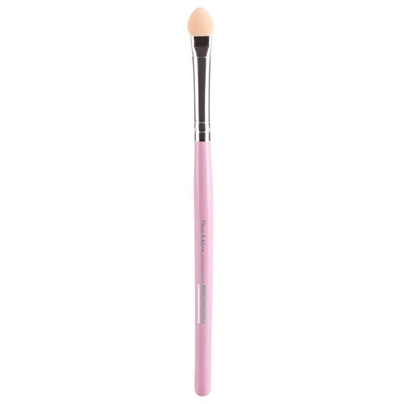 Diva & Nice Cosmetics Accessories - 1 ml - Dames - 8595069709961